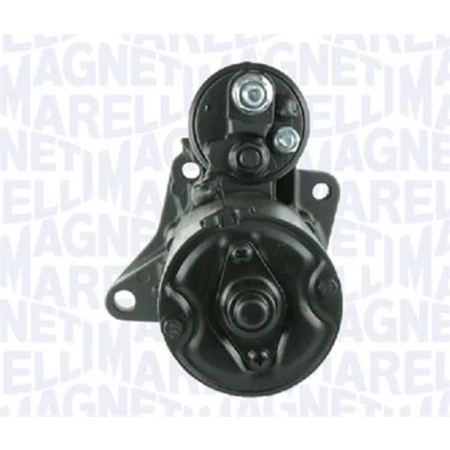 Štartér MAGNETI MARELLI 944280164700 - obr. 2