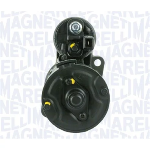 Štartér MAGNETI MARELLI 944280184100 - obr. 2