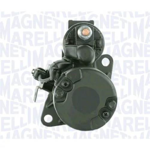 Štartér MAGNETI MARELLI 944280521520 - obr. 1