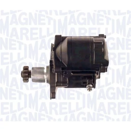 Štartér MAGNETI MARELLI 944280522700