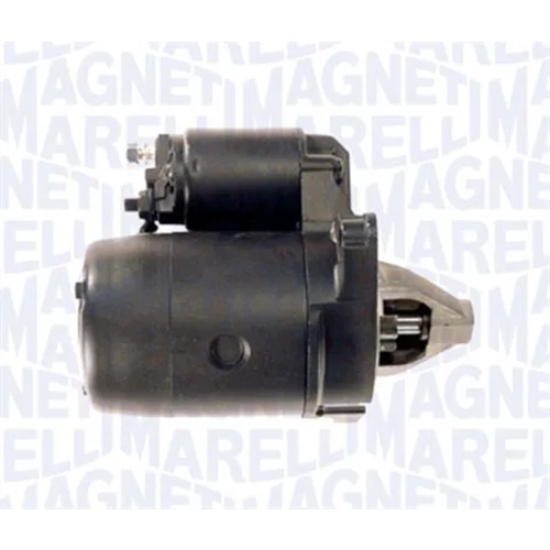 Štartér MAGNETI MARELLI 944280523090