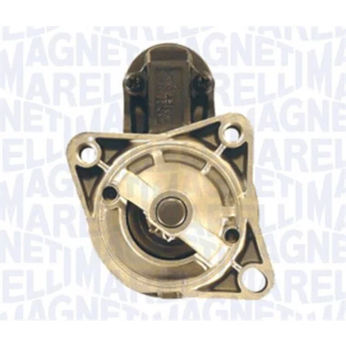 Štartér MAGNETI MARELLI 944280523090 - obr. 1