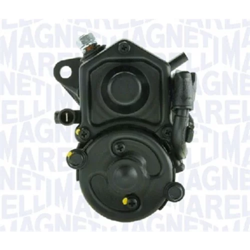 Štartér MAGNETI MARELLI 944280524060 - obr. 1