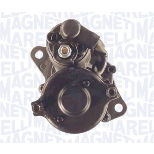 Štartér MAGNETI MARELLI 944280524190 - obr. 2