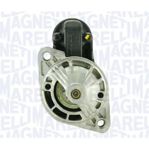 Štartér MAGNETI MARELLI 944280705010 - obr. 1