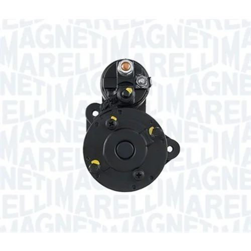 Štartér MAGNETI MARELLI 944280709060 - obr. 1