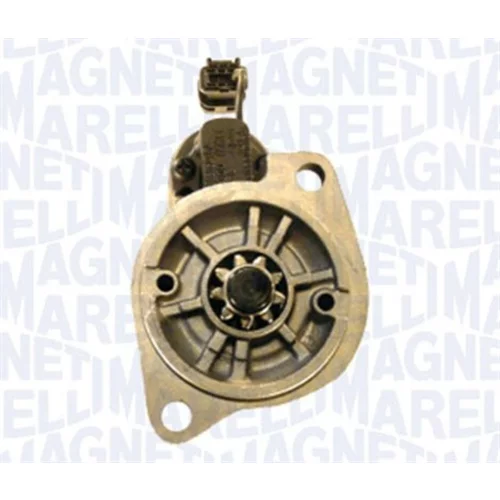 Štartér MAGNETI MARELLI 944280800020 - obr. 1