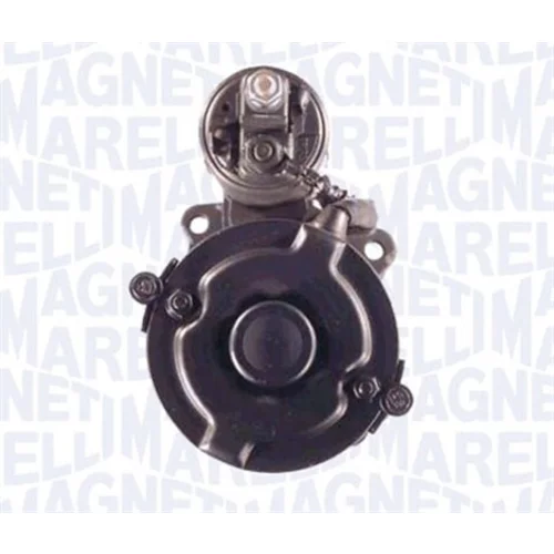 Štartér MAGNETI MARELLI 944280800730 - obr. 2