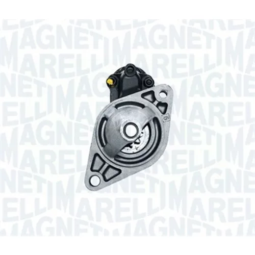 Štartér 944280801460 (MAGNETI MARELLI) - obr. 2
