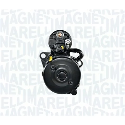 Štartér 944280801770 (MAGNETI MARELLI) - obr. 1