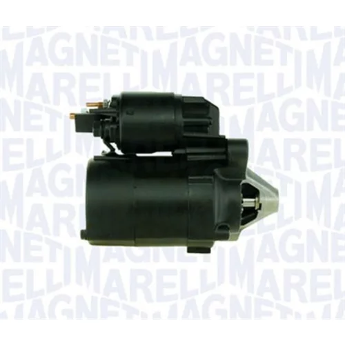 Štartér MAGNETI MARELLI 944280801800