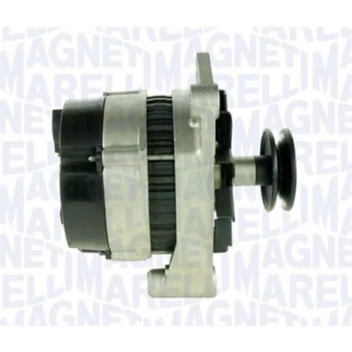 Alternátor MAGNETI MARELLI 944390342300