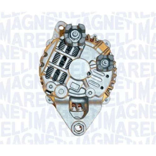 Alternátor MAGNETI MARELLI 944390378010 - obr. 2