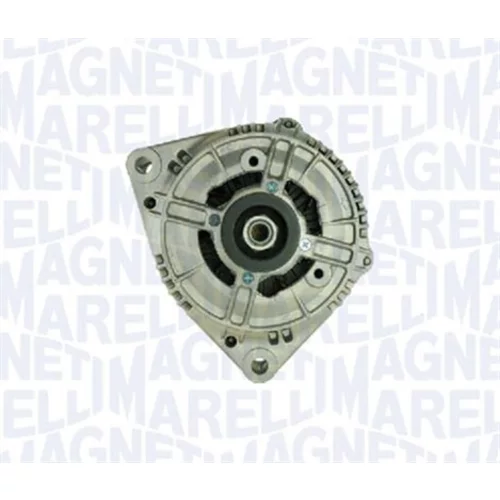 Alternátor MAGNETI MARELLI 944390379700 - obr. 1