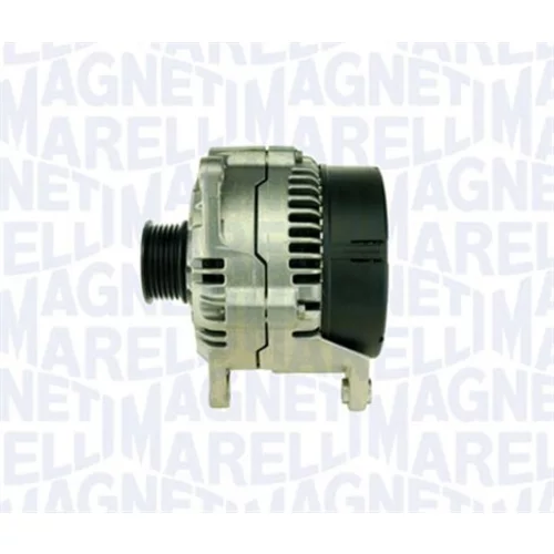 Alternátor MAGNETI MARELLI 944390380300