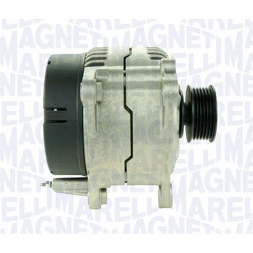 Alternátor MAGNETI MARELLI 944390389500