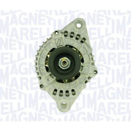 Alternátor MAGNETI MARELLI 944390406410 - obr. 1