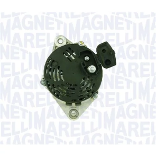 Alternátor MAGNETI MARELLI 944390406410 - obr. 2