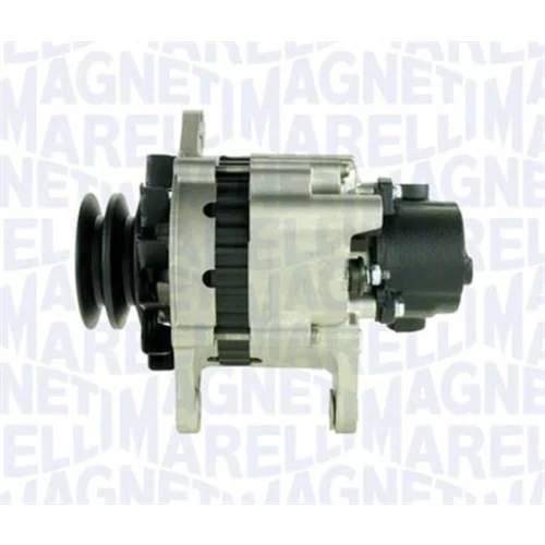 Alternátor MAGNETI MARELLI 944390511460