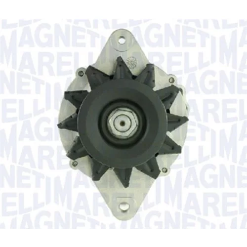 Alternátor MAGNETI MARELLI 944390511460 - obr. 1