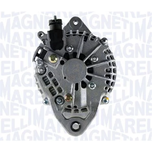 Alternátor MAGNETI MARELLI 944390511930 - obr. 2