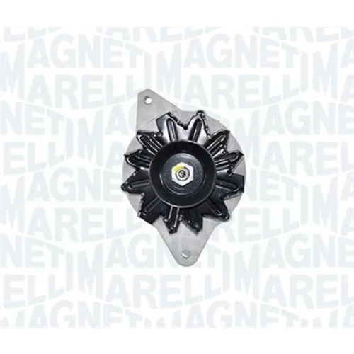 Alternátor MAGNETI MARELLI 944390512060 - obr. 2