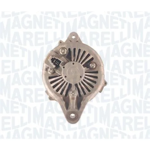 Alternátor MAGNETI MARELLI 944390512450 - obr. 1