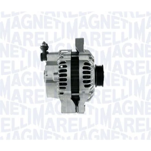 Alternátor MAGNETI MARELLI 944390518160