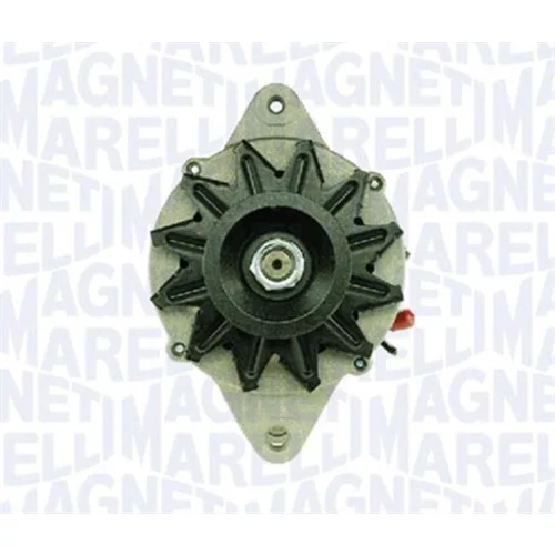 Alternátor MAGNETI MARELLI 944390603050 - obr. 1