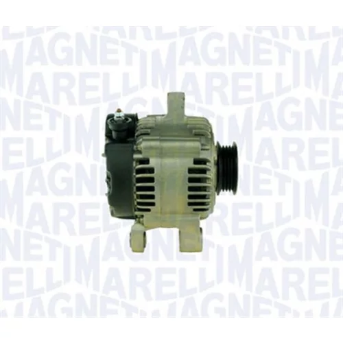 Alternátor MAGNETI MARELLI 944390621080