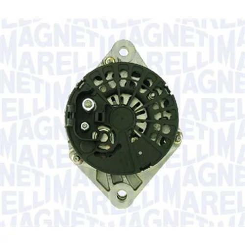 Alternátor MAGNETI MARELLI 944390902070 - obr. 2