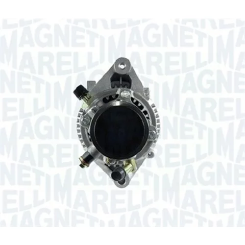 Alternátor MAGNETI MARELLI 944390904660 - obr. 2