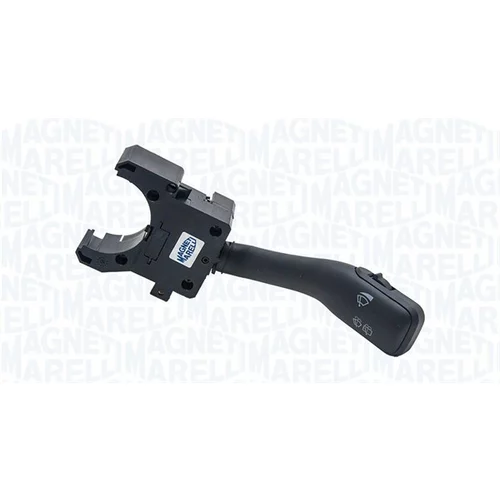 Spínač riadenia MAGNETI MARELLI 000050090010