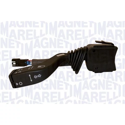 Spínač riadenia MAGNETI MARELLI 000050191010