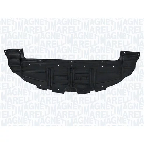 Kryt motora MAGNETI MARELLI 021316928110