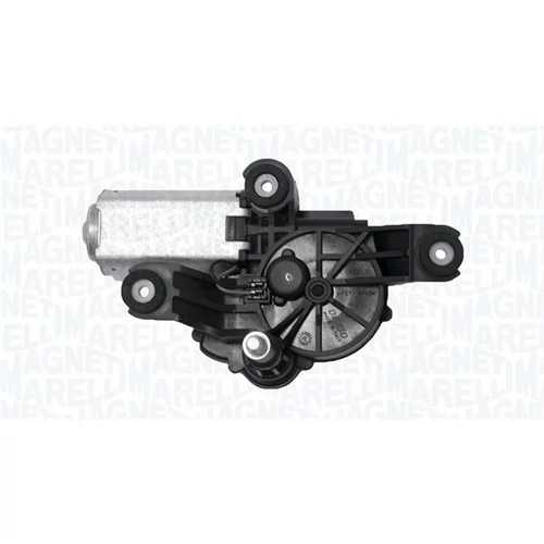 Motor stieračov MAGNETI MARELLI 064013010010