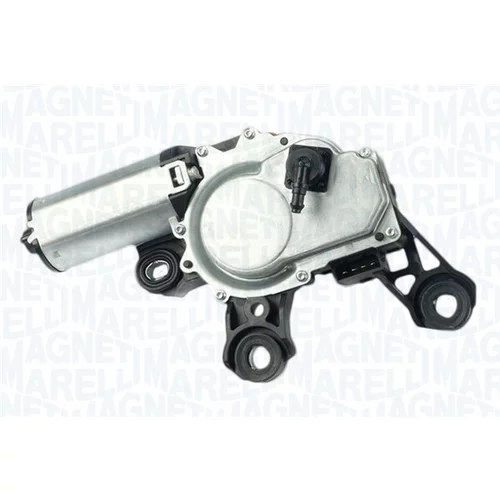 Motor stieračov MAGNETI MARELLI 064013022010 - obr. 1