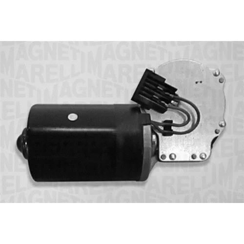 Motor stieračov MAGNETI MARELLI 064052203010