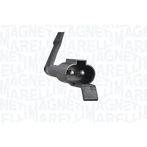 Motor stieračov MAGNETI MARELLI 064060000010 - obr. 1