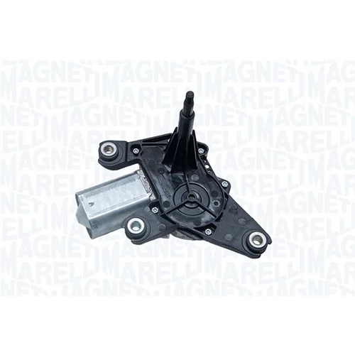 Motor stieračov MAGNETI MARELLI 064061600010 - obr. 1