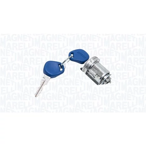 Zámok riadenia MAGNETI MARELLI 064100028010