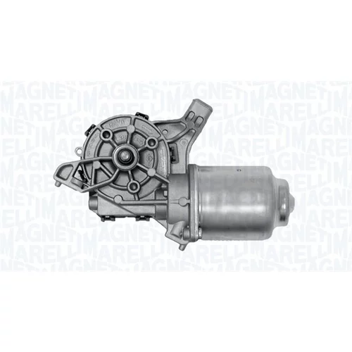 Motor stieračov 064300024010 (MAGNETI MARELLI)