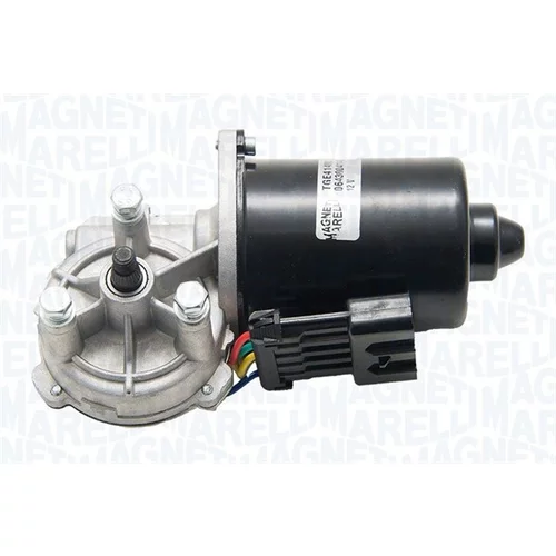 Motor stieračov MAGNETI MARELLI 064300414010