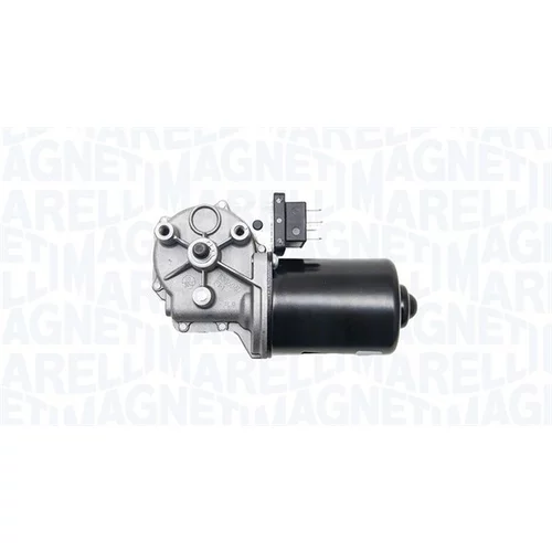 Motor stieračov MAGNETI MARELLI 064300425010 - obr. 1