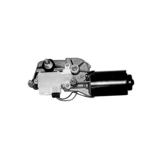Systém čistenia skiel 064342545010 (MAGNETI MARELLI) - obr. 1
