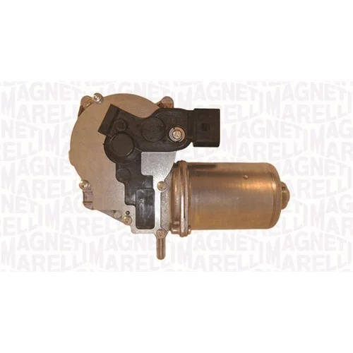 Motor stieračov 064350015010 (MAGNETI MARELLI) - obr. 1