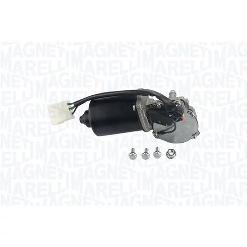 Motor stieračov MAGNETI MARELLI 064370500010 - obr. 1