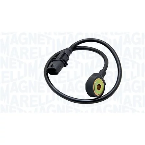 Senzor klepania MAGNETI MARELLI 064836003010