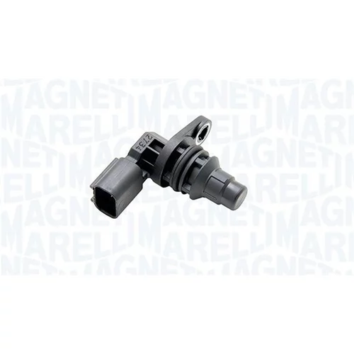 Snímač polohy vačkového hriadeľa MAGNETI MARELLI 064847123010