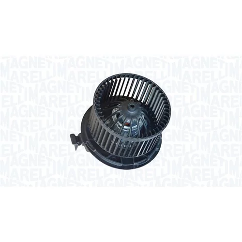 Vnútorný ventilátor MAGNETI MARELLI 069412289010